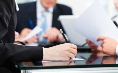 L’avvocato come problem solver e stratega